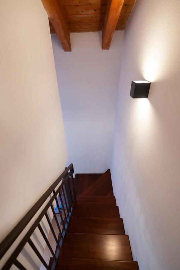 Cortevecchia 59 Ferrara Zewnętrze zdjęcie